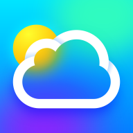 极光天气app软件3.0.1