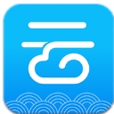 云助力app(线上购物商城) v1.1.1 安卓版
