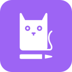 懒猫笔记本v1.5.0