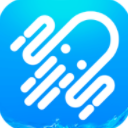 章鱼世界app手机版(区块链赚钱软件) v3.3.1.2 安卓版