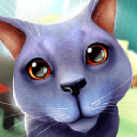 猫咪模拟器3D(Cat Simulator 3D)v1.3.0