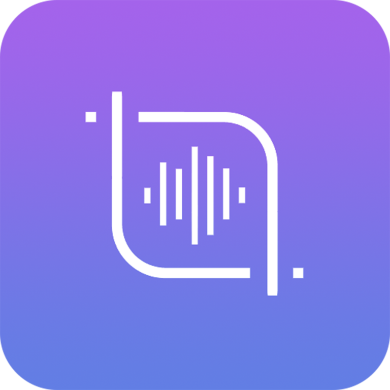 音频处理大师appv1.2.5