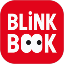 blinkbook画画软件  3.3.3