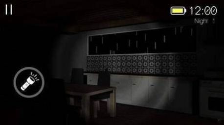 scp682模拟器v1.6.12