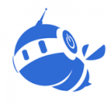 蓝蜂智控手机版(效率办公) v1.3.1 最新版