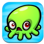 小章鱼历险记手机版(动作冒险游戏) v1.2.0.1086 安卓版