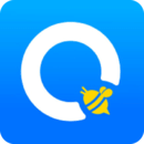 蜜蜂试卷app下载 3.1.6.202408123.2.6.20220812