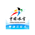中国冰雪资讯播报app最新版 v2.2.4v2.2.4