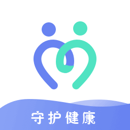 我的医管家appv3.5.1