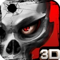 3D僵尸杀手安卓版v1.2.3 官方版