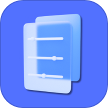 莫可文件管家appv1.0.8