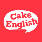 蛋糕英语v0.3.0
