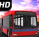智能公交车手机版(模拟驾驶类游戏) v1.3 最新安卓版
