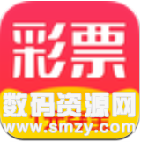 眾益彩票app最新版(生活休閑) v1.0 安卓版