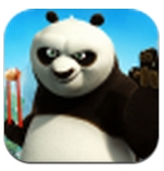 功夫熊猫找不同免费版(休闲类手机游戏) v1.7 安卓版