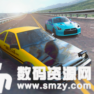 Traffic Fever最新版(生活休閑) ver v1.3.3972 安卓版