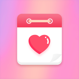 情侣记录app1.2.1