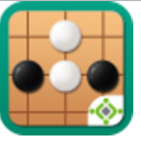 边锋围棋手游(经典黑白大战) v2.2.5 安卓版