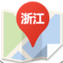 天地图浙江APP安卓版(浙江地图导航) v2.9.4 手机版