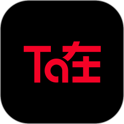 ta在app1.11.5.9