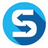 Shuup(开源电子商务平台)