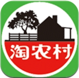 淘农村安卓最新版(农产品购物app) v2.1.29 手机免费版