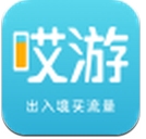 哎游安卓版for Android v1.4.0 最新版