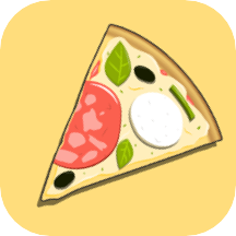 快乐做披萨app v1.0.2 安卓版v1.1.2 安卓版