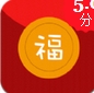 微信qq超級搶紅包神器安卓版(微信QQ搶紅包神器) v1.4.1 最新版