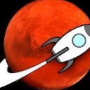 火星殖民最新版(Mars Colonization游戏) v2.12 安卓版