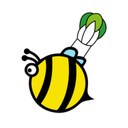 蜜蜂买菜1.1