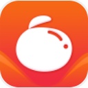 爱豆铃声app安卓版(铃声短视频大全) v1.4 手机版