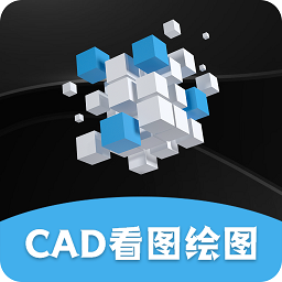 看图王app  3.3.0
