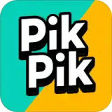 PikPikv1.7.0