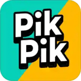 PikPikv1.8.0