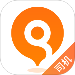 启运网司机端免费版(货运接单) v2.9.0 安卓版