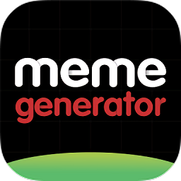 meme梗图生成器app