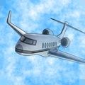 木兰横空出世完整版v1.8.1