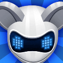老鼠机器人安卓最新版(休闲跑酷游戏) 1.3.4 官方版