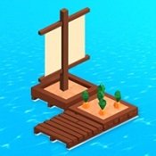 造个方舟1.1.23