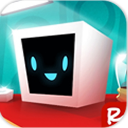 罗比的物理冒险Android版(Heart Box) v0.3.8 手机版