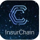 保险币挖矿安卓app(区块链投资平台) v1.4 免费版