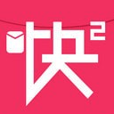 红包快快app手机版(自动抢红包辅助) v1.2 安卓版