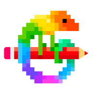 像素艺术制作器（PixelArt）  7.6.0