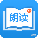 朗读大师安卓版(小说听书) v6.5.0 免费版
