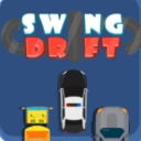 摆动漂移手游(Swing Drift) v1.2 安卓版