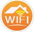 爱宿舍免费wifi安卓版(手机免费wifi软件) v3.3 专业免费版