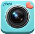 POCO安卓版(手机亲子相机) v1.9.0 官方免费版