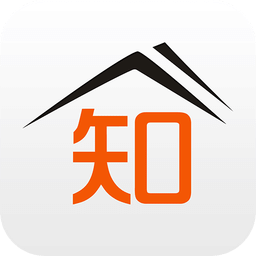 知家app4.3.2