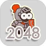 暴击2048手机版(角色扮演) v1.4.0 免费版